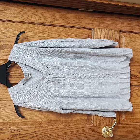 Maurices Sweaters - MAURICES SWEATER